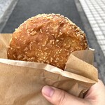 Farm to Me Bakery & Shop - 