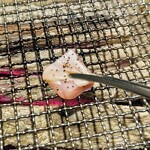 まほろば囲炉裏 - 