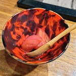 まほろば囲炉裏 - 