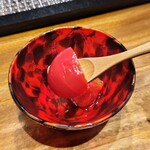 まほろば囲炉裏 - 