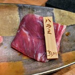 まほろば囲炉裏 - 