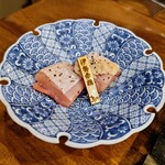 まほろば囲炉裏 - 