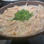 どうげん - 