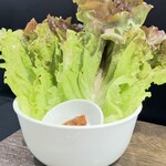 焼肉ここから - 