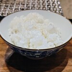 まほろば囲炉裏 - 