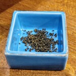 まほろば囲炉裏 - 