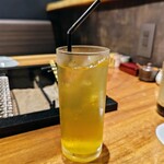 まほろば囲炉裏 - 