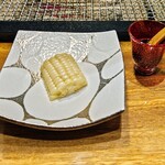 まほろば囲炉裏 - 