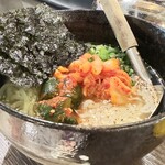 焼肉ここから - 