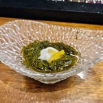 まほろば囲炉裏 - 