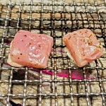 まほろば囲炉裏 - 