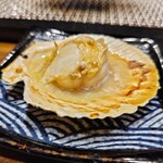 まほろば囲炉裏 - 