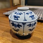 まほろば囲炉裏 - 