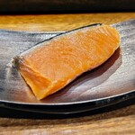 まほろば囲炉裏 - 