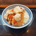 吉野家 - 