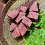 どうげん - 