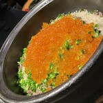 どうげん - 
