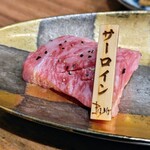 まほろば囲炉裏 - 