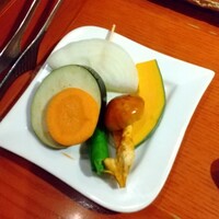 飛騨牛一頭家 馬喰一代 岐阜神田 - 