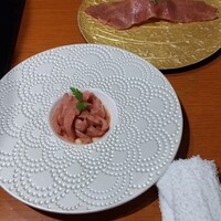 飛騨牛一頭家 馬喰一代 岐阜神田 - 