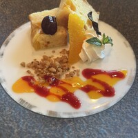 レストラン サクラ - 