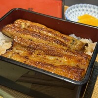 駒形前川 新丸ビル店 - 