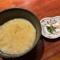 串揚げキッチン だん 梅田店 - 
