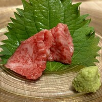 焼肉かなう - 