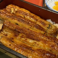 駒形前川 新丸ビル店 - 