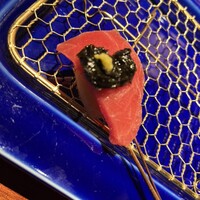 串揚げキッチン だん 梅田店 - 