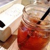 ジェラートピケ カフェ 渋谷パルコ店