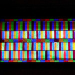 テイスティング・バー - この欄間が素晴らしい！