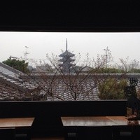 高台寺羽柴 - 