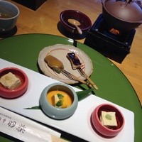 高台寺羽柴 - 