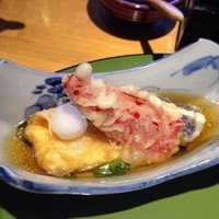高台寺羽柴 - 