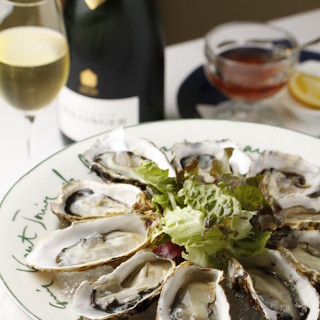 ノルマンディー_1