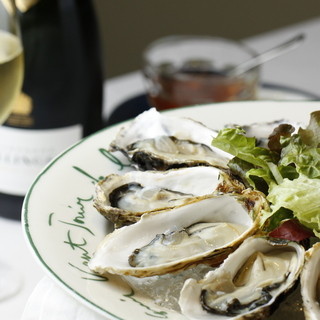 ノルマンディー_0