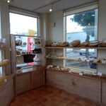 チットチャットサーカス - 