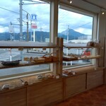 チットチャットサーカス - 