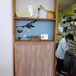 チットチャットサーカス - 