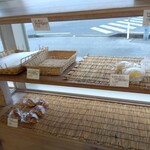 チットチャットサーカス - 