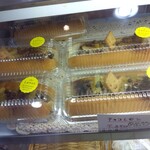 チットチャットサーカス - 