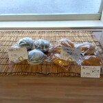 チットチャットサーカス - 