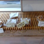 チットチャットサーカス - 