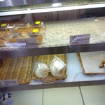 チットチャットサーカス - 