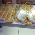 チットチャットサーカス - 