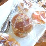 チットチャットサーカス - 