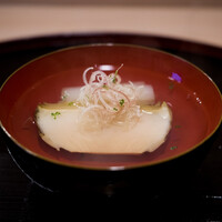 四ッ谷 みね村 - 
