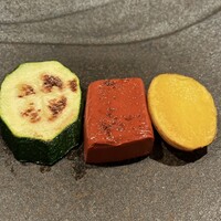 THE KOBECRUISE コンチェルト - 