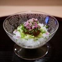四ッ谷 みね村 - 